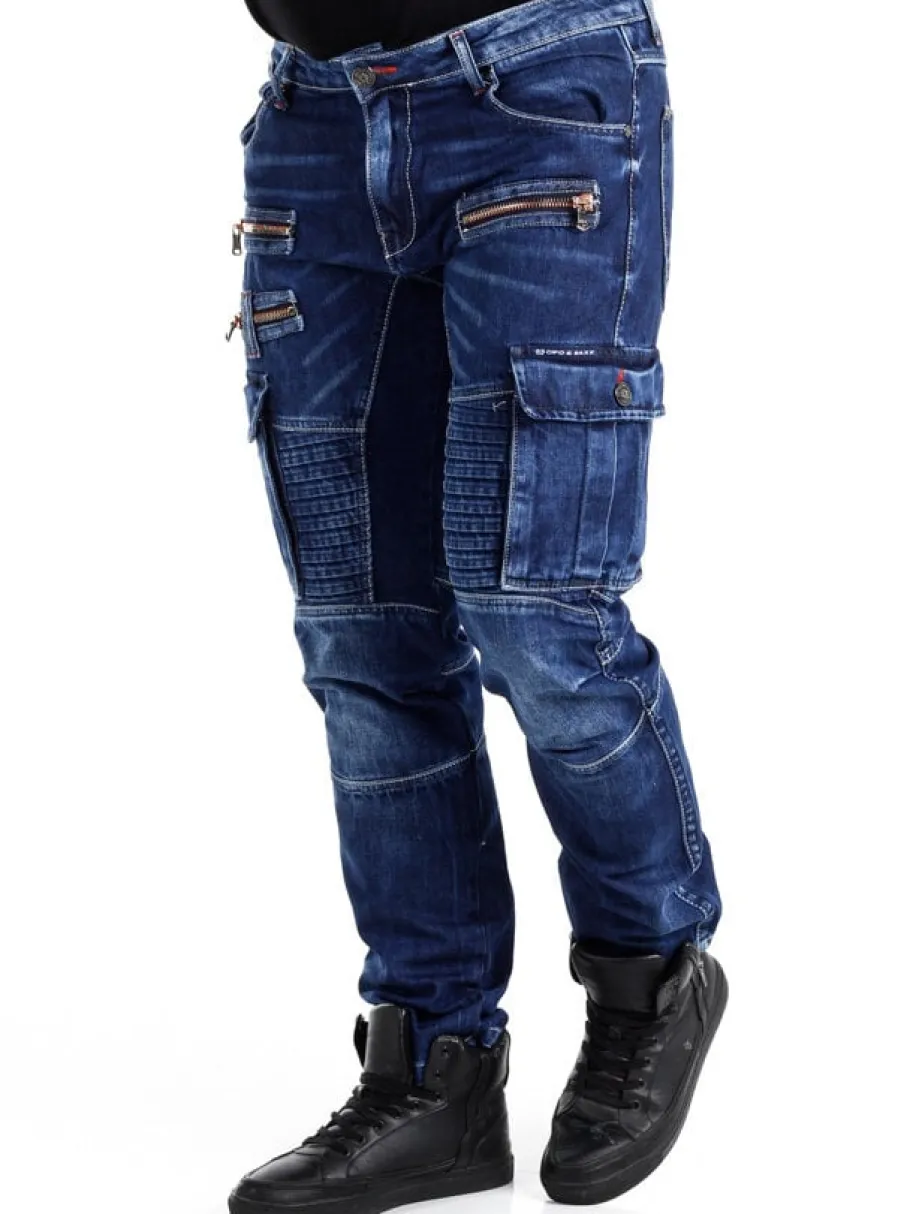 locarno_cipo__baxx_jeans__15-1.webp Locarno Jeans - Mørkeblå^Cipo & Baxx Hot