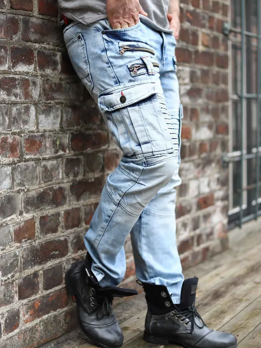 locarno_cipo__baxx_jeans__4.webp Locarno Jeans - Lyseblå^Cipo & Baxx Fashion