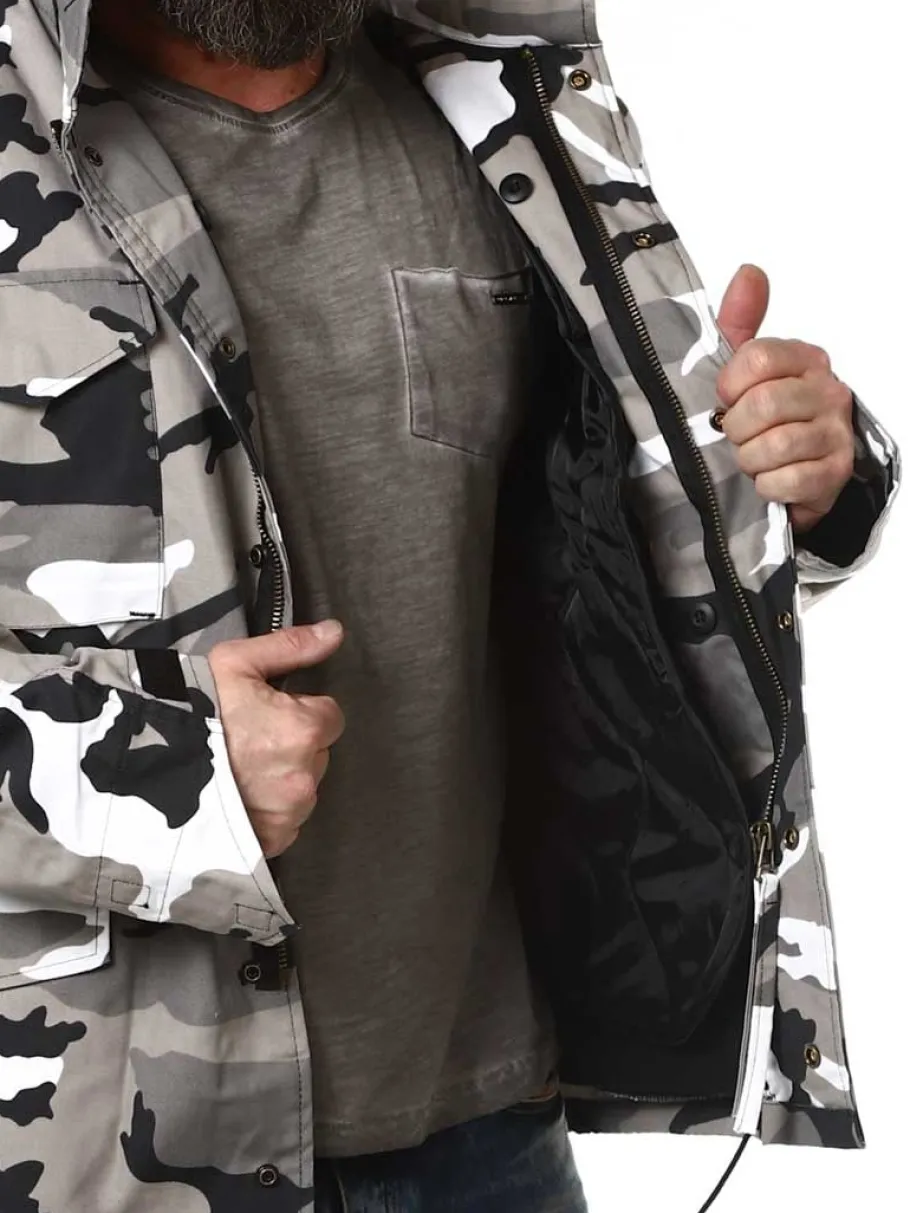 m_brandit_jakke__hvidcamo_3.webp M65 Jakke - Hvid/Camo^Brandit Online