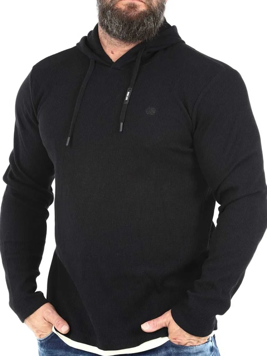 marto_indicode_hoodie__so_0.webp Marto Hoodie - Sort^Indicode Discount