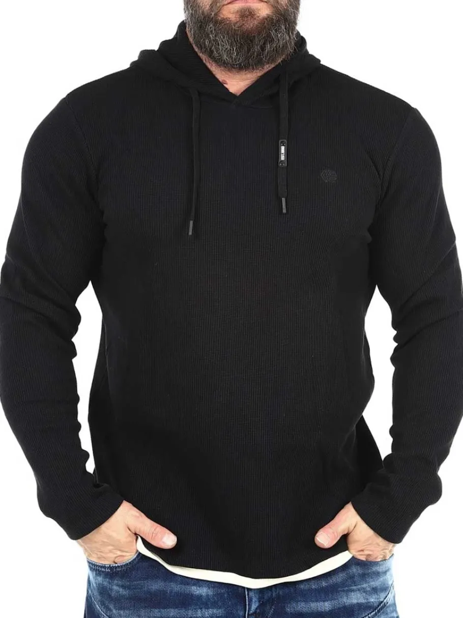 marto_indicode_hoodie__so_2.webp Marto Hoodie - Sort^Indicode Discount