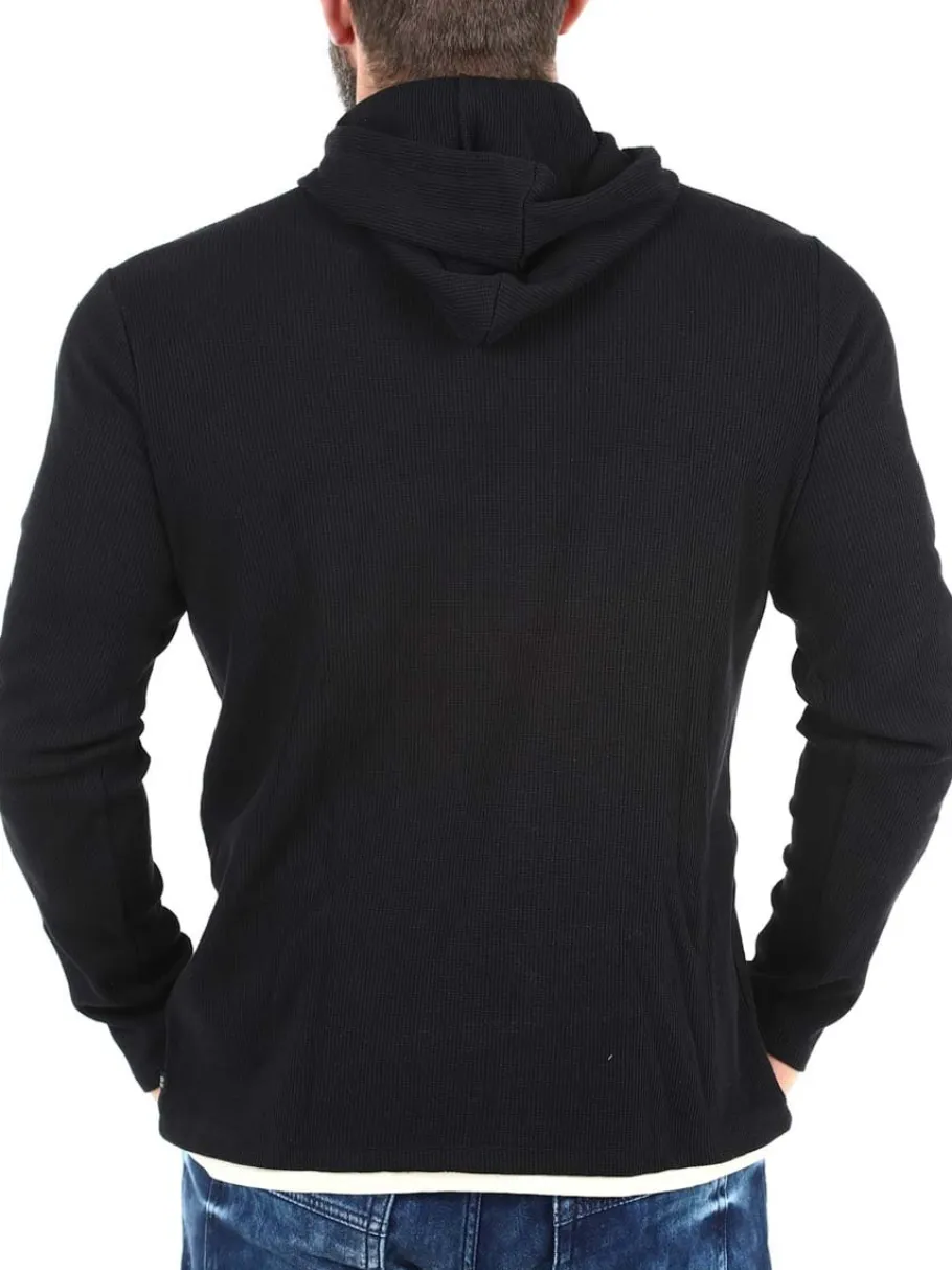 marto_indicode_hoodie__so_4.webp Marto Hoodie - Sort^Indicode Discount