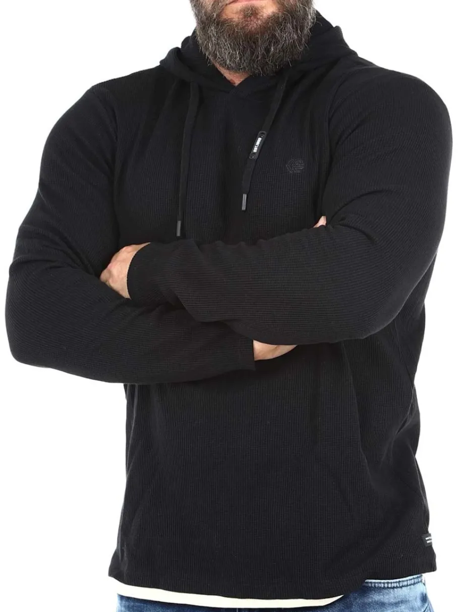marto_indicode_hoodie__so_5.webp Marto Hoodie - Sort^Indicode Discount