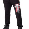 Matuvu Geo Norway Sweatpants - Sort^Geographical Norway Best