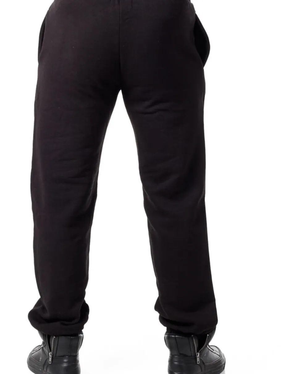 matuvu_geo_norway_sweatpa_2-1.webp Matuvu Geo Norway Sweatpants - Sort^Geographical Norway Best