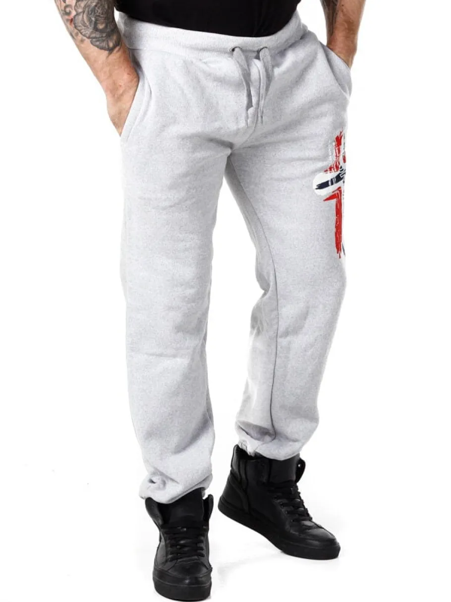 matuvu_geo_norway_sweatpa_3-2.webp Matuvu Geo Norway Sweatpants - Grå^Geographical Norway Discount