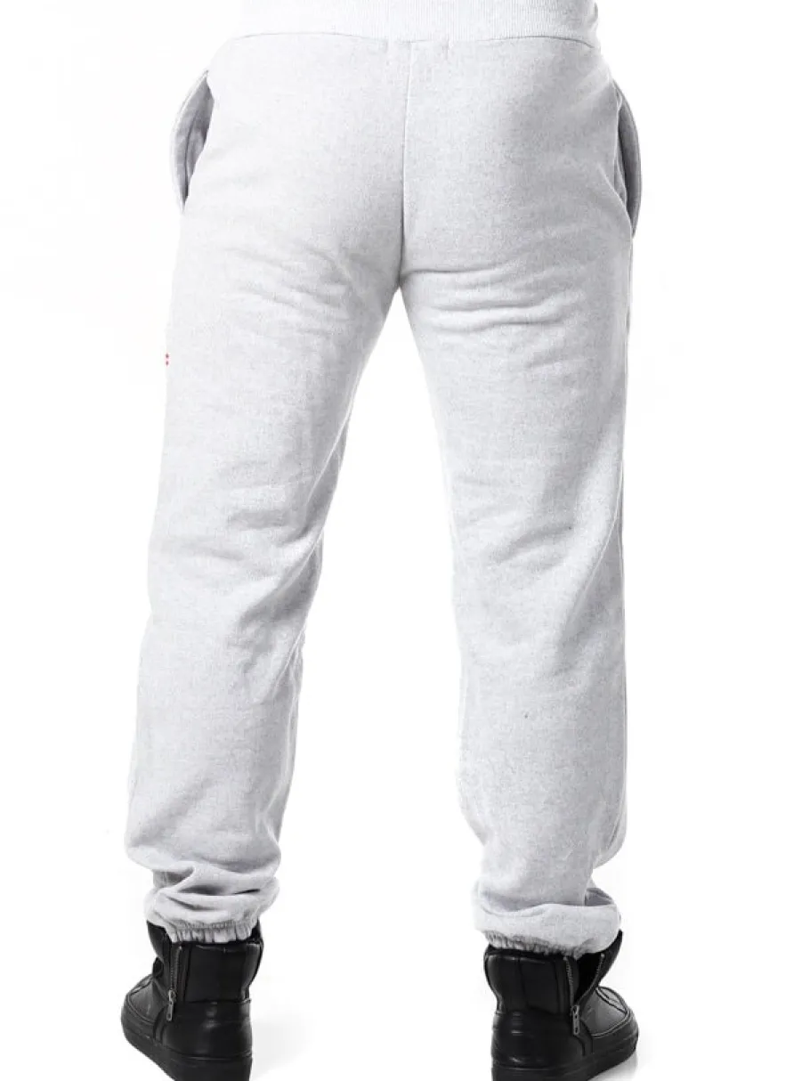matuvu_geo_norway_sweatpa_5-2.webp Matuvu Geo Norway Sweatpants - Grå^Geographical Norway Discount