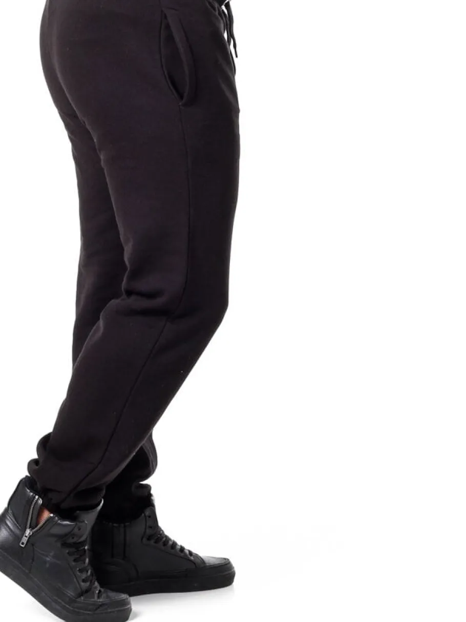 matuvu_geo_norway_sweatpa_6-1.webp Matuvu Geo Norway Sweatpants - Sort^Geographical Norway Best