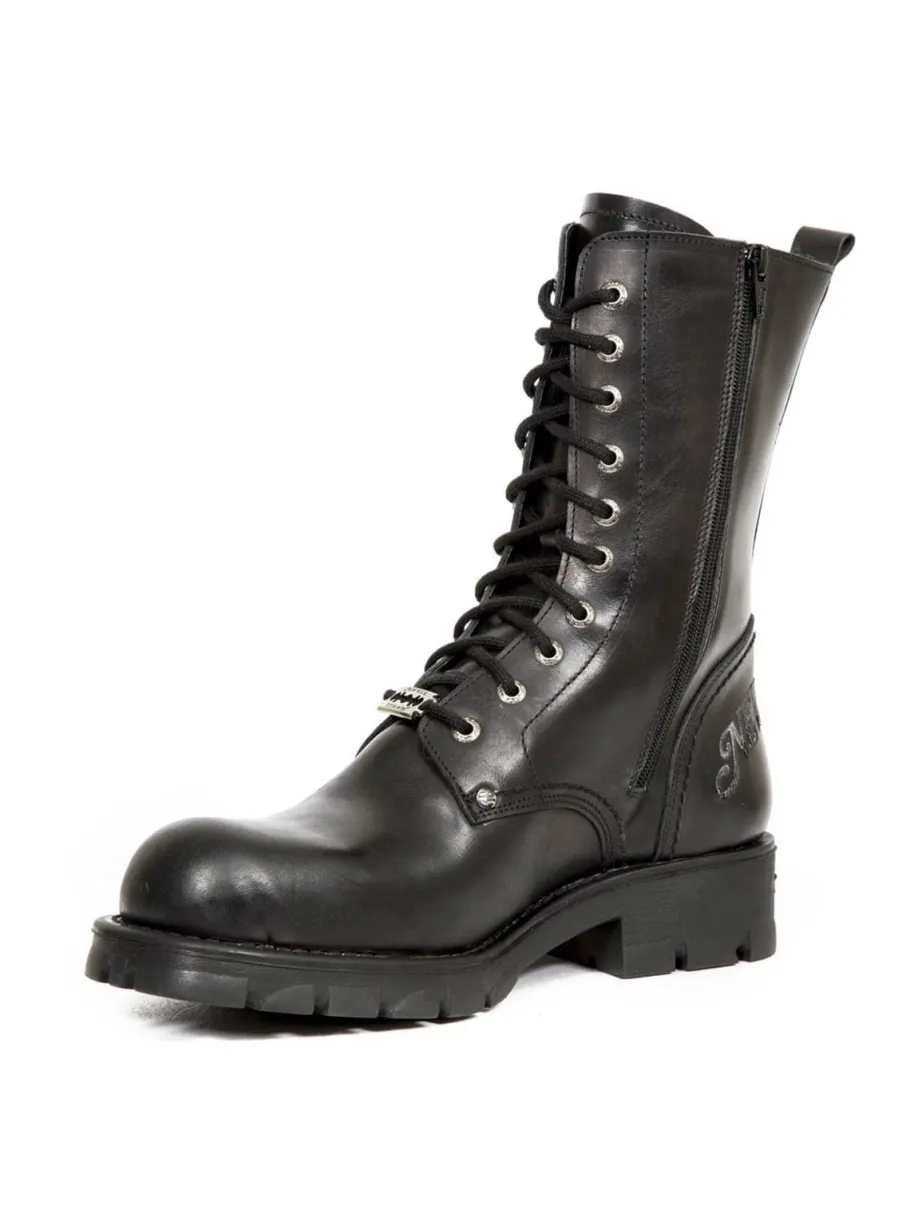 neobiker_new_rock_boots___4.webp Neobiker Boots - Sort^New Rock Online