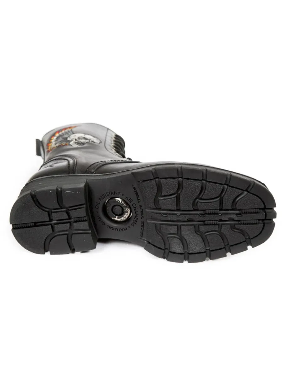 neobiker_new_rock_boots___6.webp Neobiker Boots - Sort^New Rock Online