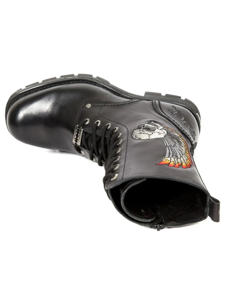 neobiker_new_rock_boots___7.webp Neobiker Boots - Sort^New Rock Online