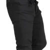 Newbury Bukser - Sort^Blend Fashion
