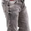Nixon Jeans - Brun^Cipo & Baxx Sale