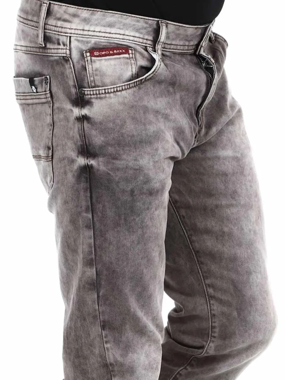 nixon_cipo__baxx_jeans__b_0.webp Nixon Jeans - Brun^Cipo & Baxx Sale