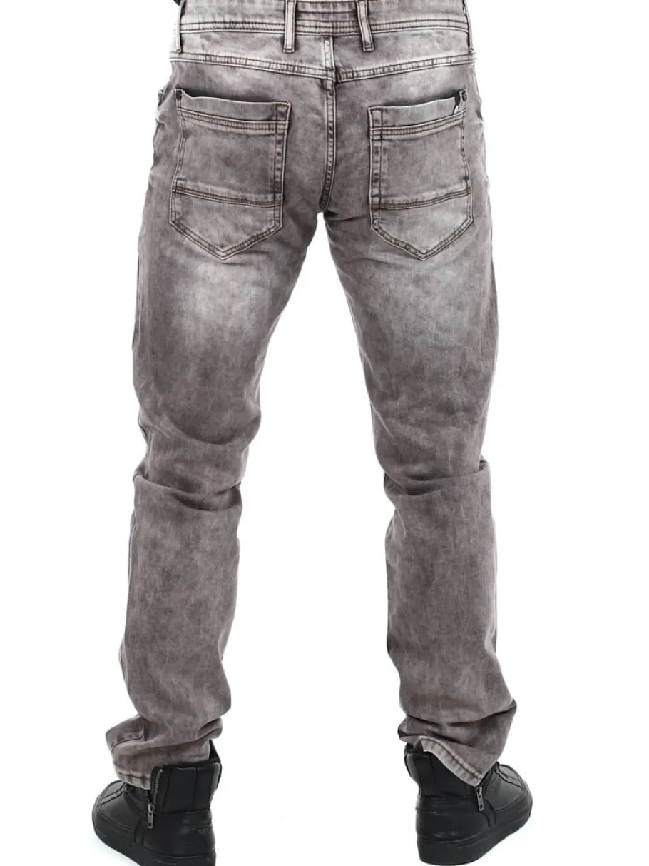 nixon_cipo__baxx_jeans__b_7.webp Nixon Jeans - Brun^Cipo & Baxx Sale