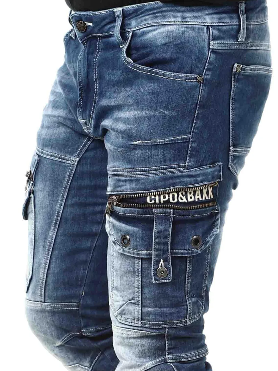 nurko_cipo__baxx_joggjean_1-1.webp Nurko Joggjeans - Blå^Cipo & Baxx Discount