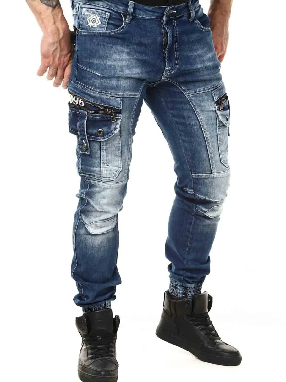 nurko_cipo__baxx_joggjean_4-1.webp Nurko Joggjeans - Blå^Cipo & Baxx Discount
