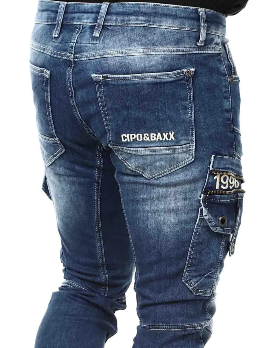 nurko_cipo__baxx_joggjean_6-1.webp Nurko Joggjeans - Blå^Cipo & Baxx Discount