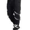 NYC Sweatpants - Sort^Cipo & Baxx Clearance