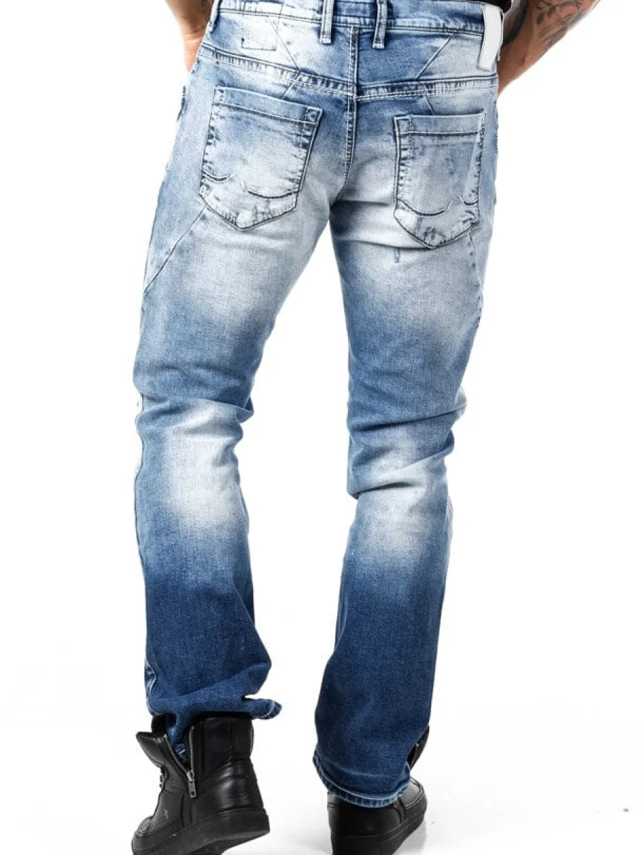 odar_rusty_neal_jeans__bl_11.webp Odar Jeans - Blå^Rusty Neal Online