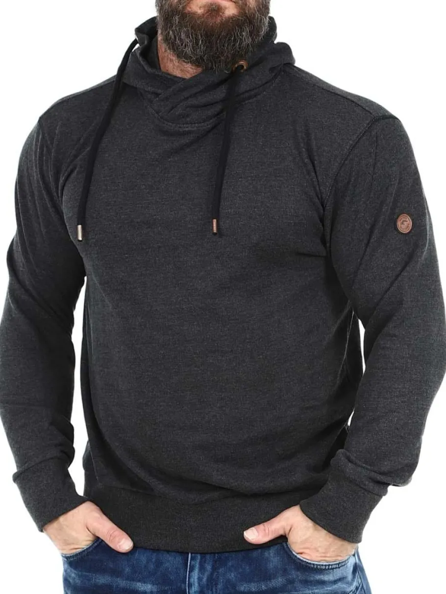 olwin_indicode_hoodie__so_0.webp Olwin Hoodie - Sort^Indicode Online