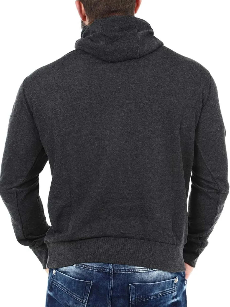 olwin_indicode_hoodie__so_1.webp Olwin Hoodie - Sort^Indicode Online