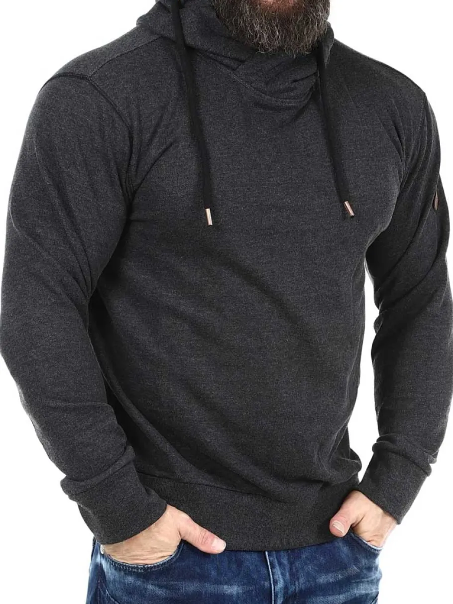 olwin_indicode_hoodie__so_2.webp Olwin Hoodie - Sort^Indicode Online