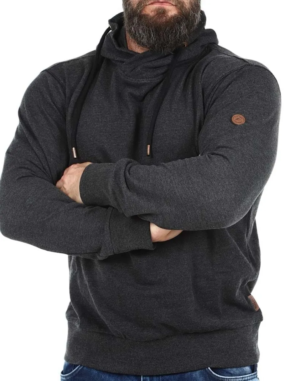 olwin_indicode_hoodie__so_4.webp Olwin Hoodie - Sort^Indicode Online