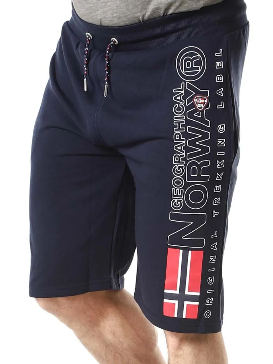 pogo_geo_norway_shorts__m_0-1.webp Pogo Geo Norway Shorts - Mørkeblå^Geographical Norway Discount