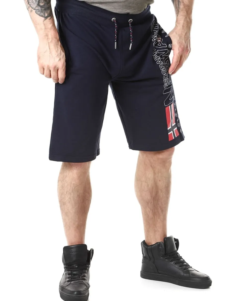 pogo_geo_norway_shorts__m_2-1.webp Pogo Geo Norway Shorts - Mørkeblå^Geographical Norway Discount