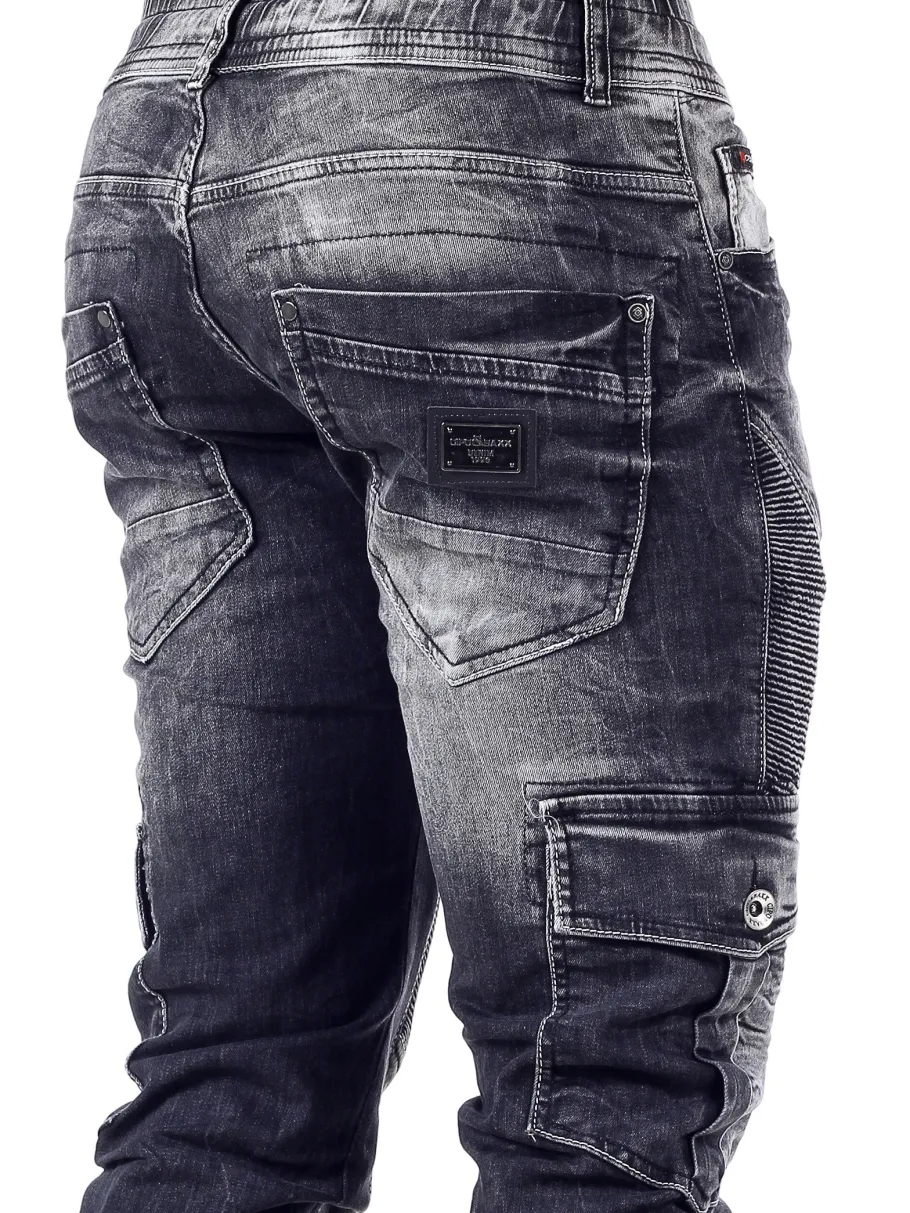 python_cipo__baxx_joggjea_8.webp Python Joggjeans - Sort^Cipo & Baxx Hot