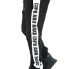 Quillion Sweatpants - Sort^Cipo & Baxx Discount