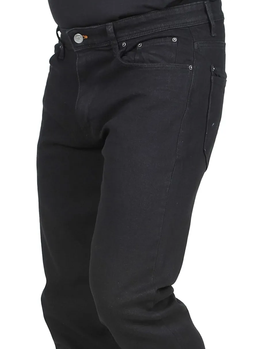 rd_blackthorn_jeans__sort_6.webp RD Blackthorn Jeans - Sort^Rockdenim Discount