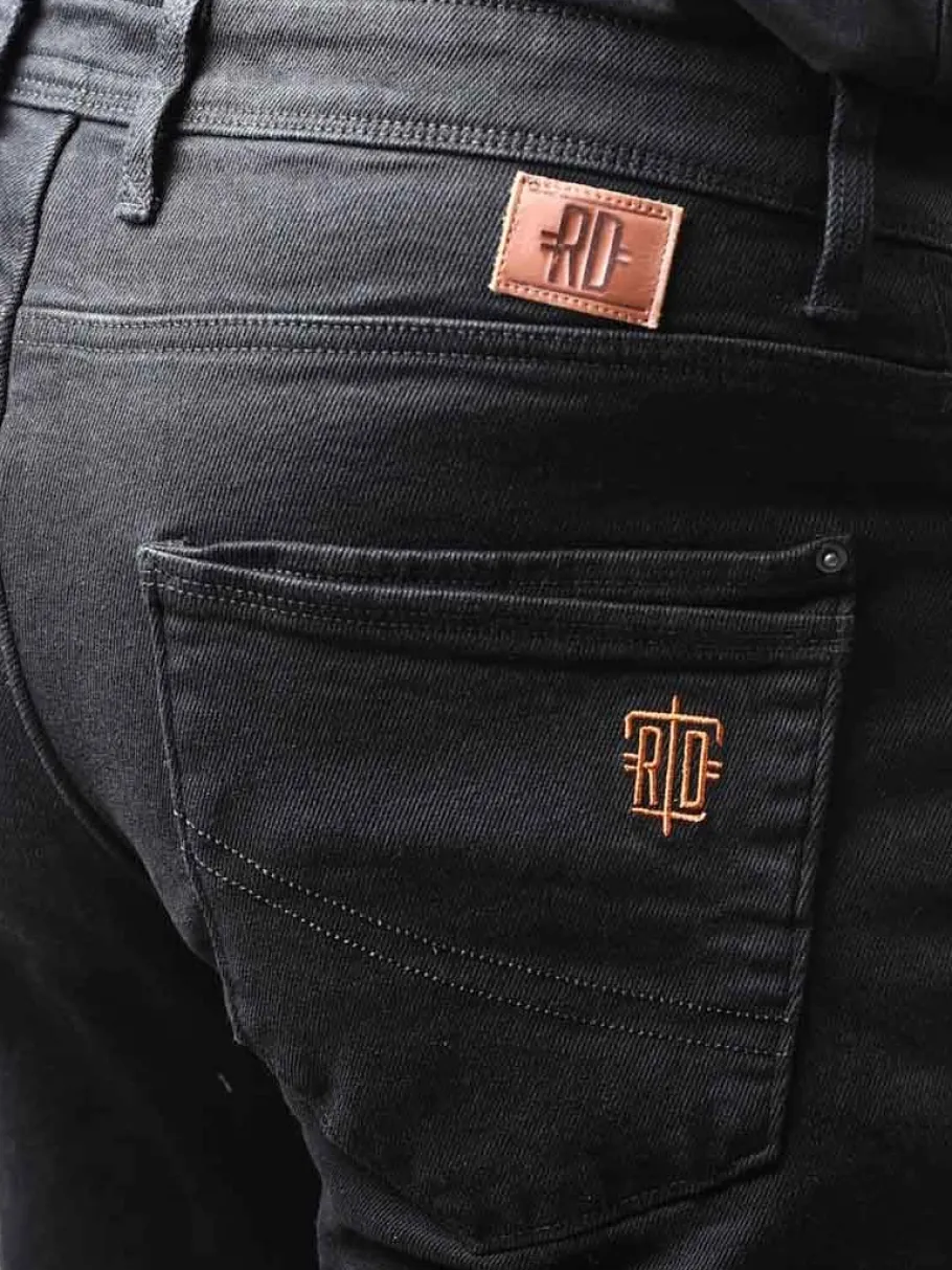 rd_blackthorn_jeans__sort_9.webp RD Blackthorn Jeans - Sort^Rockdenim Discount