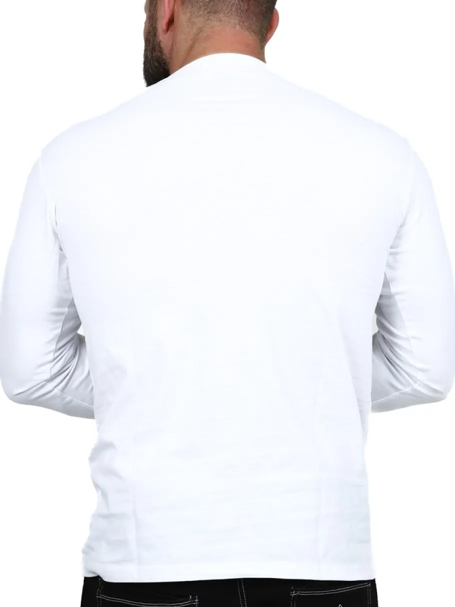 rd_button_longsleeve__hvi_4.webp RD Button Longsleeve - Hvid^Rockdenim Discount