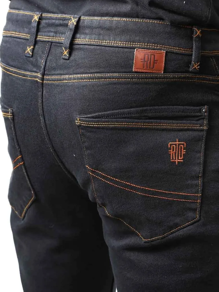 rd_iron_fade_jeans__sort_8.webp RD Iron Fade Jeans - Sort^Rockdenim Fashion