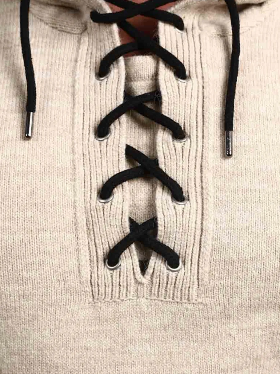 rd_njord_cashmere_stickad_6.webp RD Njord Cashmere Stickad Tröja - Beige^Rockdenim Outlet