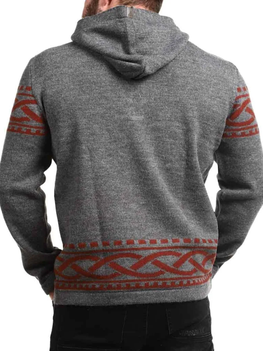 rd_njord_cashmere_strikke_10-1.webp RD Njord Cashmere Strikket Trøje - Mørkegrå^Rockdenim New