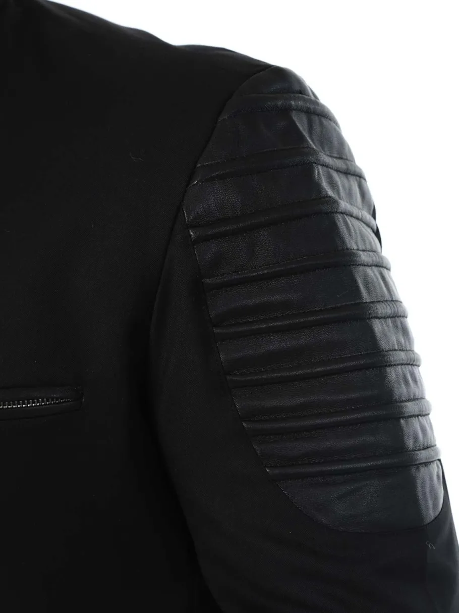 rd_rockstar_blazer__sort_9.webp RD Rockstar Blazer - Sort^Rockdenim Clearance