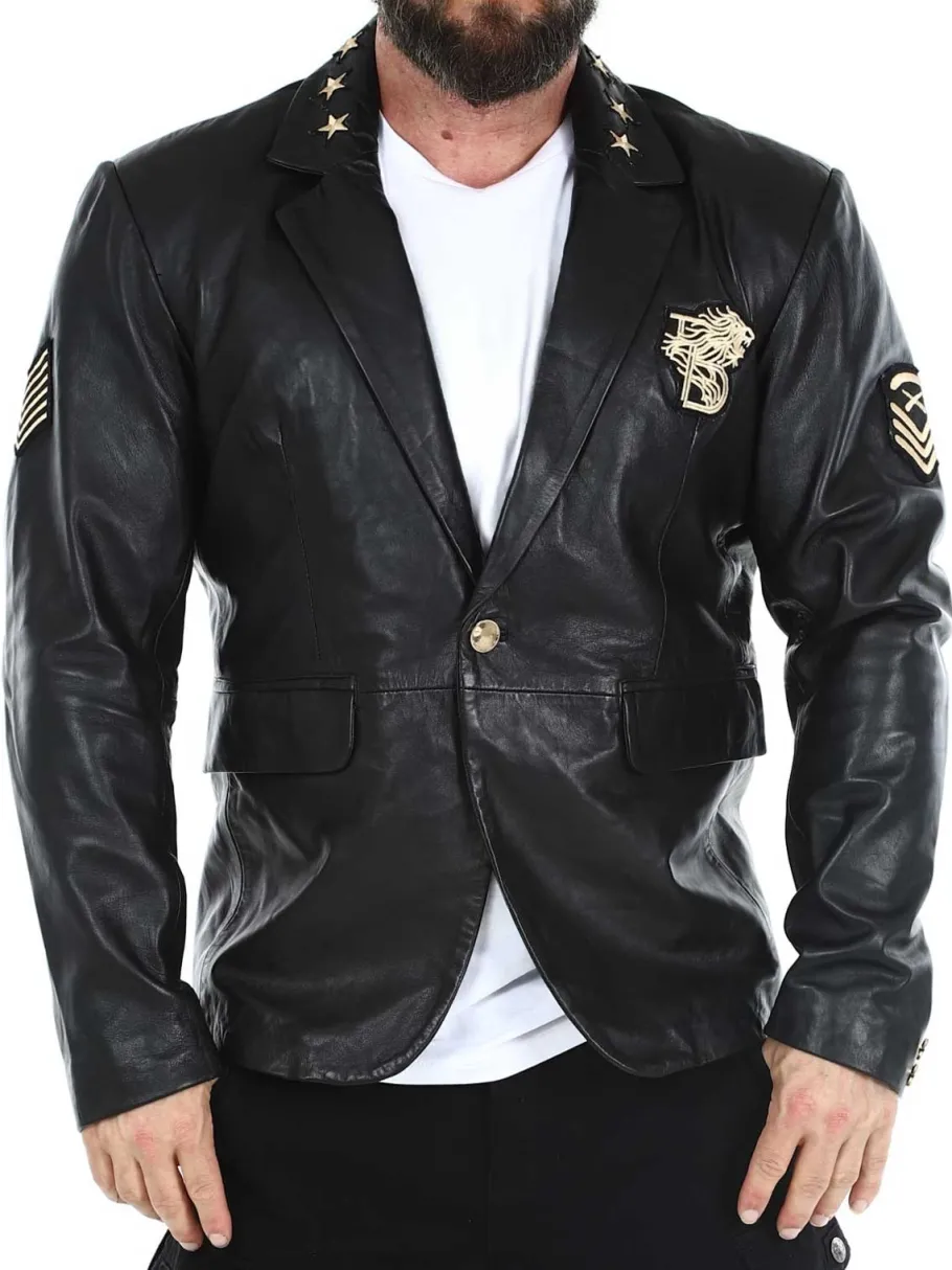 rd_star_skindblazer__sort_5.webp RD Star Skindblazer - Sort^Rockdenim New
