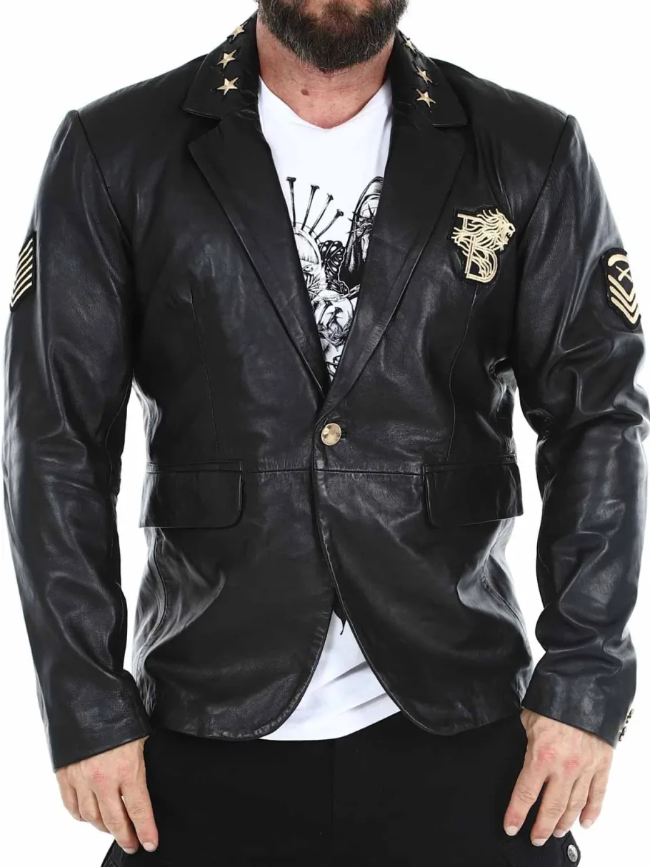 rd_star_skindblazer__sort_6.webp RD Star Skindblazer - Sort^Rockdenim New