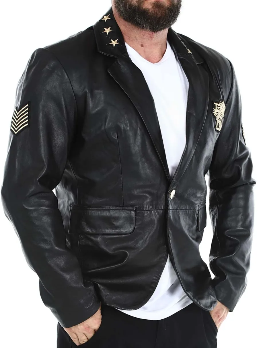 rd_star_skindblazer__sort_7.webp RD Star Skindblazer - Sort^Rockdenim New