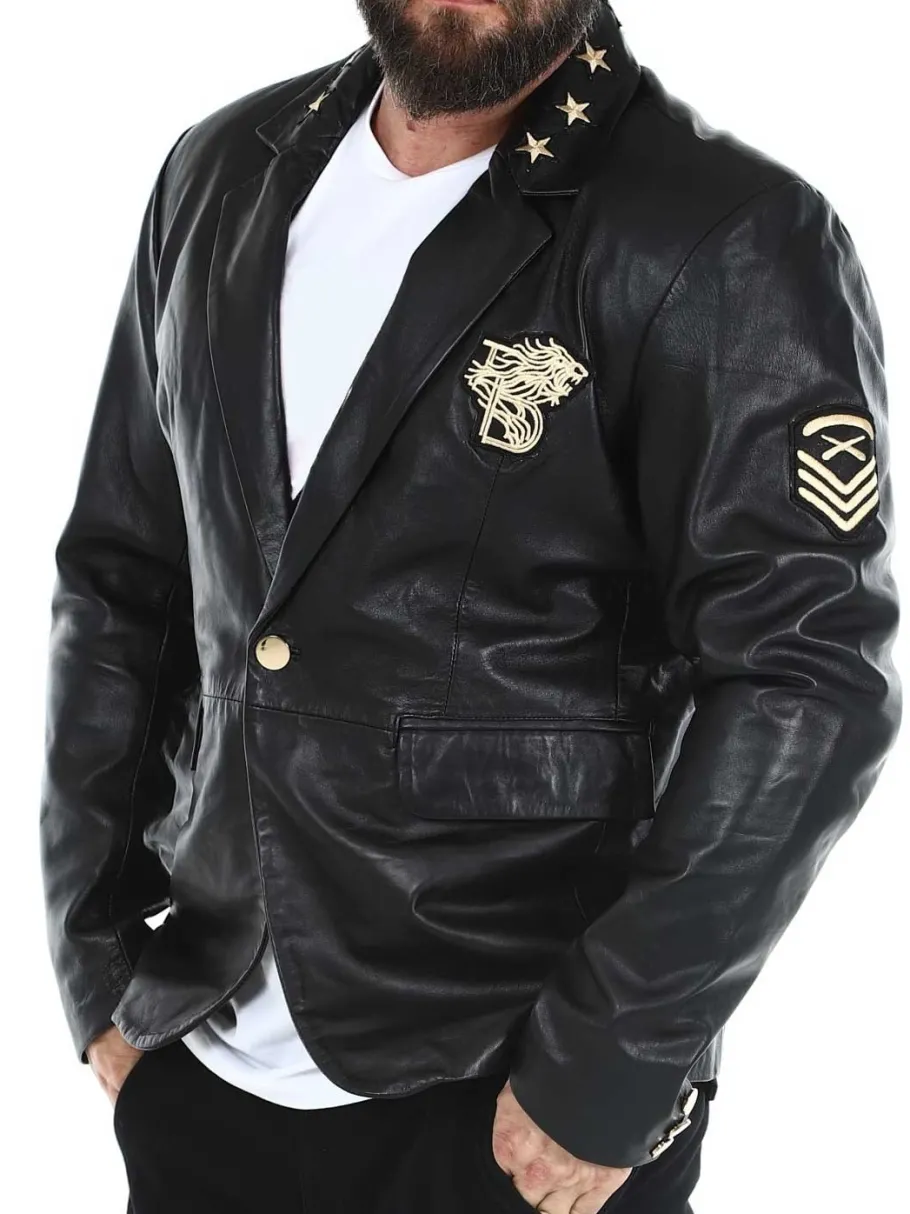 rd_star_skindblazer__sort_8.webp RD Star Skindblazer - Sort^Rockdenim New