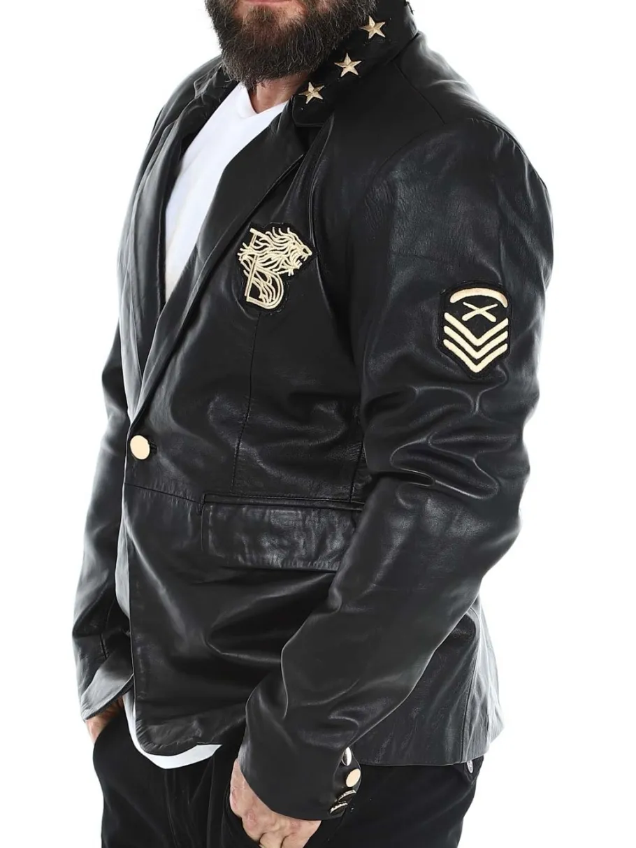 rd_star_skindblazer__sort_9.webp RD Star Skindblazer - Sort^Rockdenim New