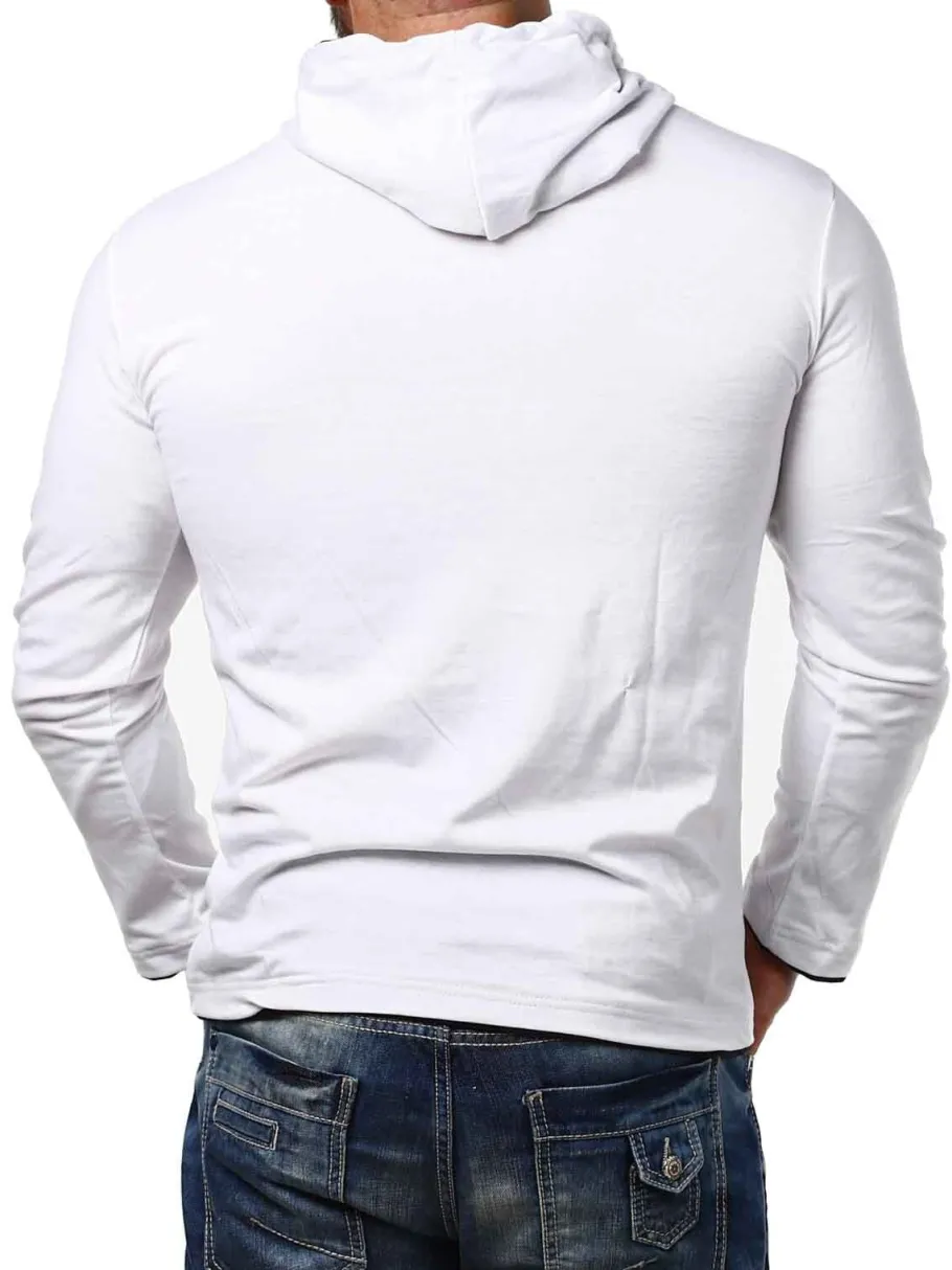rd_yuto_longsleeve__hvids_2.webp RD Yuto Longsleeve - Hvid/Sort^Rockdenim Sale