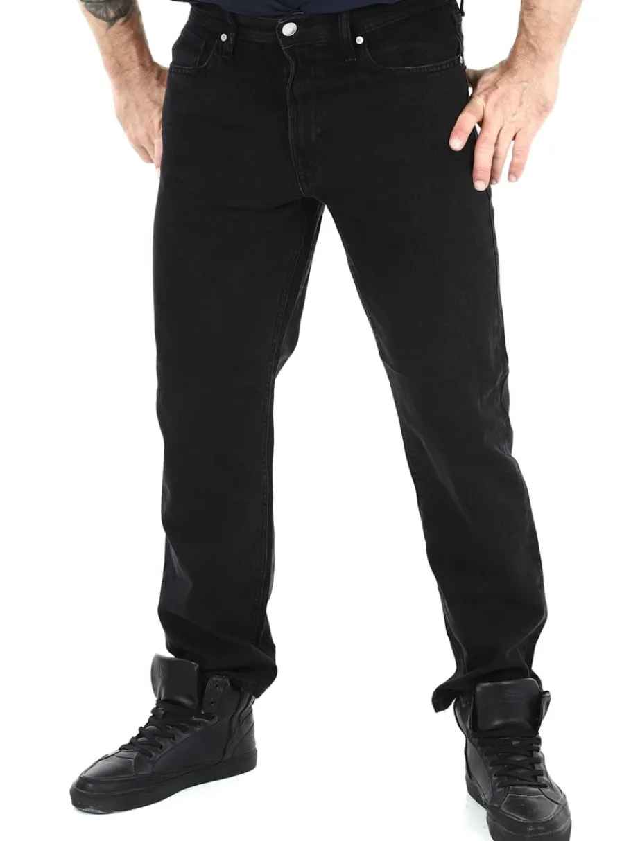rebel_bryan_relaxed_jeans_0-1.webp Rebel Bryan Relaxed Jeans - Sort^JJ Rebel swe New