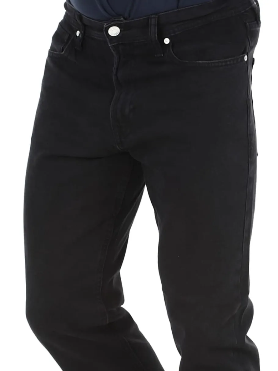rebel_bryan_relaxed_jeans_1-1.webp Rebel Bryan Relaxed Jeans - Sort^JJ Rebel swe New