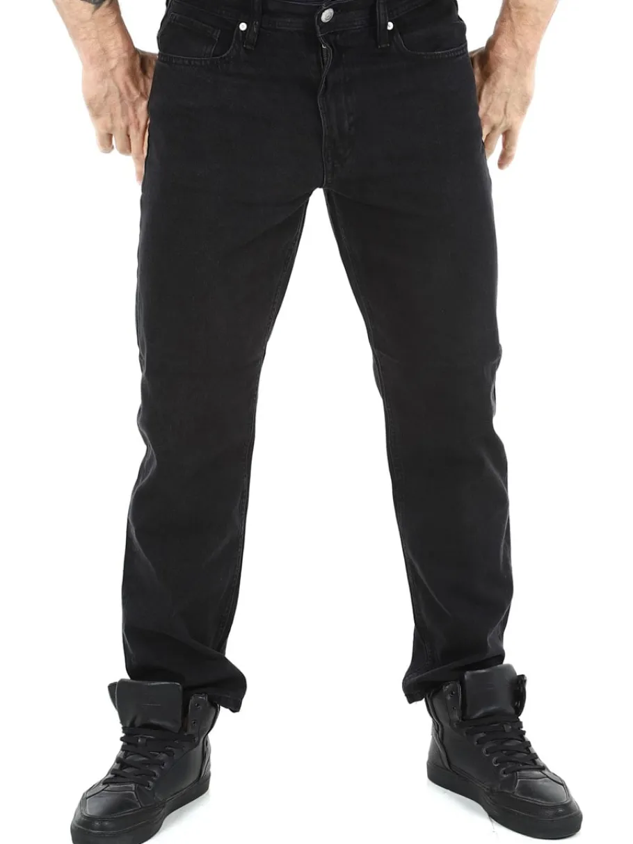 rebel_bryan_relaxed_jeans_2-1.webp Rebel Bryan Relaxed Jeans - Sort^JJ Rebel swe New