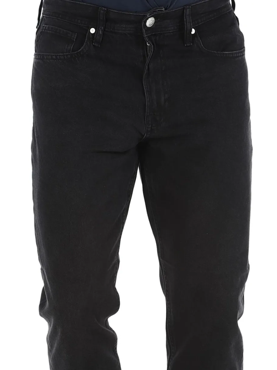 rebel_bryan_relaxed_jeans_3-1.webp Rebel Bryan Relaxed Jeans - Sort^JJ Rebel swe New