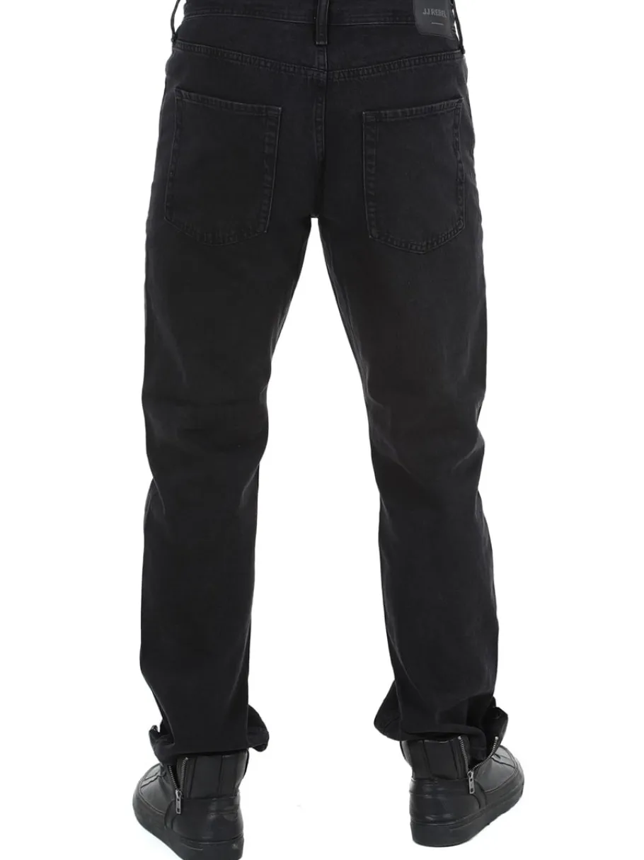 rebel_bryan_relaxed_jeans_5-1.webp Rebel Bryan Relaxed Jeans - Sort^JJ Rebel swe New